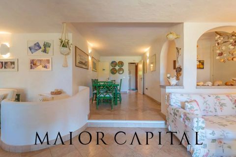 Villa i Arzachena, Sassari, Arzachena - € 1.800.000 | Ref: ARV-23-25 - foto 14