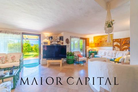Villa i Arzachena, Sassari, Arzachena - € 1.800.000 | Ref: ARV-23-25 - foto 15