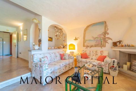 Villa i Arzachena, Sassari, Arzachena - € 1.800.000 | Ref: ARV-23-25 - foto 17