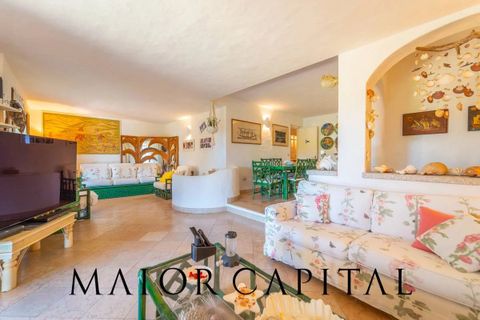 Villa i Arzachena, Sassari, Arzachena - € 1.800.000 | Ref: ARV-23-25 - foto 18