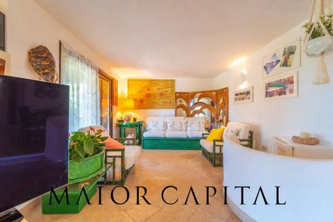 Villa i Arzachena, Sassari, Arzachena - € 1.800.000 | Ref: ARV-23-25 - foto 19