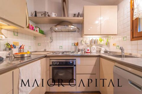 Villa i Arzachena, Sassari, Arzachena - € 1.800.000 | Ref: ARV-23-25 - foto 20
