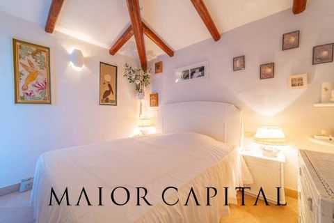 Villa i Arzachena, Sassari, Arzachena - € 1.800.000 | Ref: ARV-23-25 - foto 21