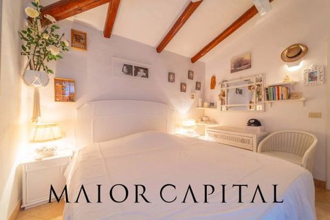 Villa i Arzachena, Sassari, Arzachena - € 1.800.000 | Ref: ARV-23-25 - foto 22