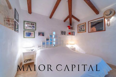 Villa i Arzachena, Sassari, Arzachena - € 1.800.000 | Ref: ARV-23-25 - foto 23