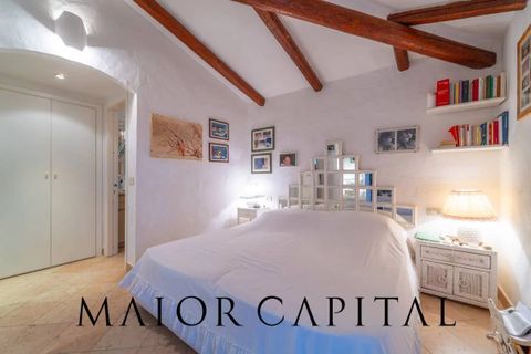 Villa i Arzachena, Sassari, Arzachena - € 1.800.000 | Ref: ARV-23-25 - foto 24