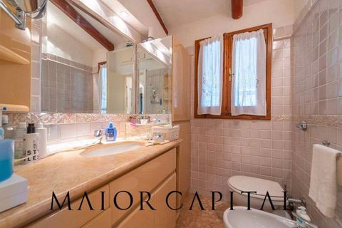 Villa i Arzachena, Sassari, Arzachena - € 1.800.000 | Ref: ARV-23-25 - foto 25