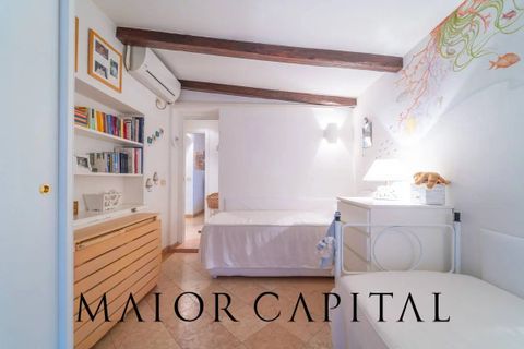 Villa i Arzachena, Sassari, Arzachena - € 1.800.000 | Ref: ARV-23-25 - foto 26