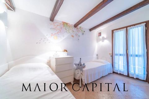 Villa i Arzachena, Sassari, Arzachena - € 1.800.000 | Ref: ARV-23-25 - foto 27