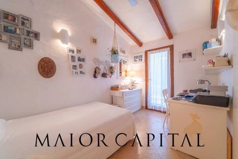 Villa i Arzachena, Sassari, Arzachena - € 1.800.000 | Ref: ARV-23-25 - foto 28