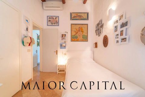 Villa i Arzachena, Sassari, Arzachena - € 1.800.000 | Ref: ARV-23-25 - foto 29