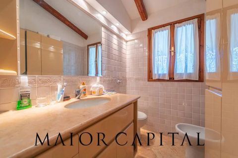 Villa i Arzachena, Sassari, Arzachena - € 1.800.000 | Ref: ARV-23-25 - foto 30
