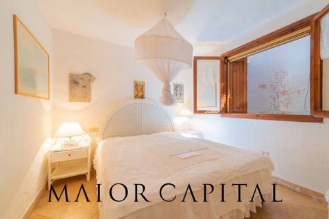 Villa i Arzachena, Sassari, Arzachena - € 1.800.000 | Ref: ARV-23-25 - foto 31