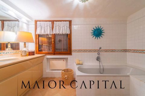 Villa i Arzachena, Sassari, Arzachena - € 1.800.000 | Ref: ARV-23-25 - foto 32