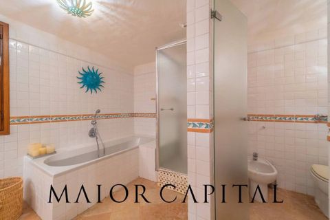 Villa i Arzachena, Sassari, Arzachena - € 1.800.000 | Ref: ARV-23-25 - foto 33