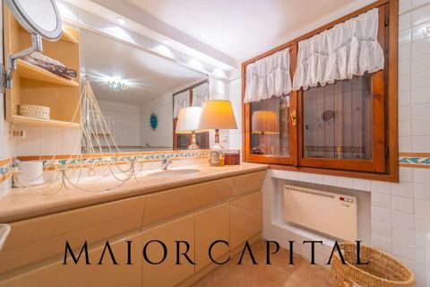 Villa i Arzachena, Sassari, Arzachena - € 1.800.000 | Ref: ARV-23-25 - foto 34