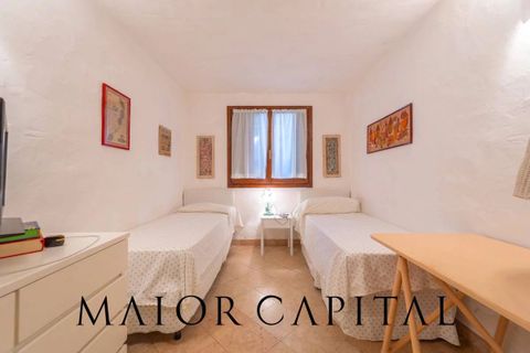 Villa i Arzachena, Sassari, Arzachena - € 1.800.000 | Ref: ARV-23-25 - foto 35