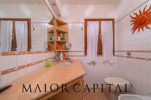 Villa i Arzachena, Sassari, Arzachena - € 1.800.000 | Ref: ARV-23-25 - foto 36