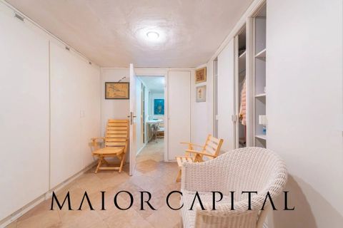 Villa i Arzachena, Sassari, Arzachena - € 1.800.000 | Ref: ARV-23-25 - foto 37