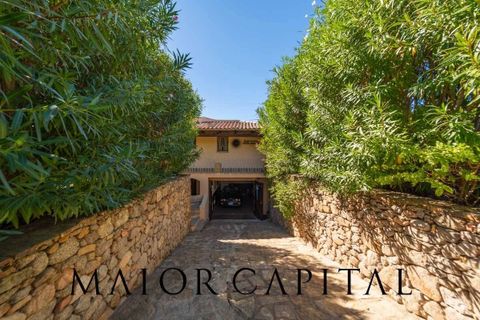 Villa i Arzachena, Sassari, Arzachena - € 1.800.000 | Ref: ARV-23-25 - foto 38