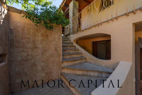 Villa i Arzachena, Sassari, Arzachena - € 1.800.000 | Ref: ARV-23-25 - foto 39