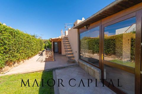 Villa i Arzachena, Sassari, Arzachena - € 1.800.000 | Ref: ARV-23-25 - foto 40
