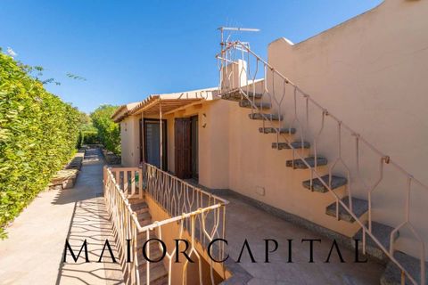 Villa i Arzachena, Sassari, Arzachena - € 1.800.000 | Ref: ARV-23-25 - foto 41