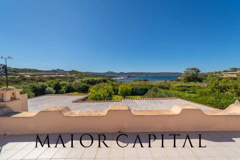 Villa i Arzachena, Sassari, Arzachena - € 1.800.000 | Ref: ARV-23-25 - foto 42