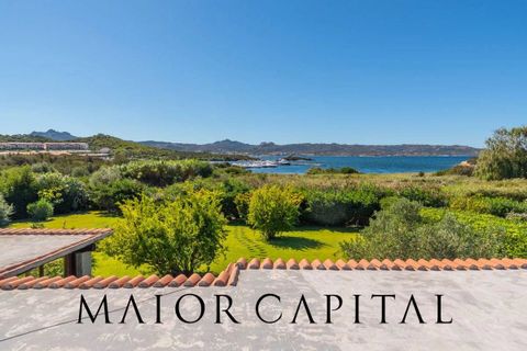 Villa i Arzachena, Sassari, Arzachena - € 1.800.000 | Ref: ARV-23-25 - foto 43