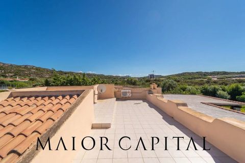 Villa i Arzachena, Sassari, Arzachena - € 1.800.000 | Ref: ARV-23-25 - foto 44