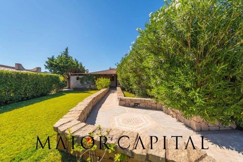 Villa i Arzachena, Sassari, Arzachena - € 1.800.000 | Ref: ARV-23-25 - foto 46