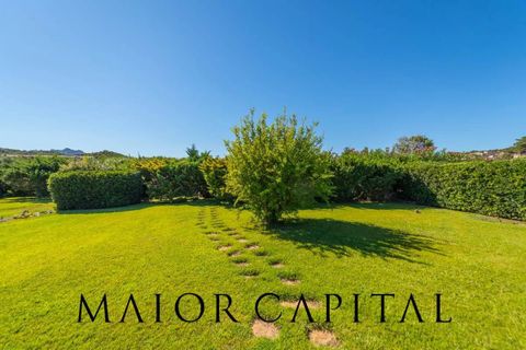 Villa i Arzachena, Sassari, Arzachena - € 1.800.000 | Ref: ARV-23-25 - foto 48