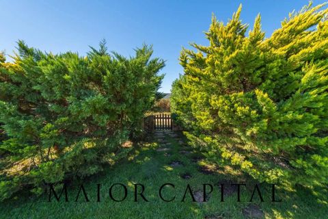 Villa i Arzachena, Sassari, Arzachena - € 1.800.000 | Ref: ARV-23-25 - foto 49