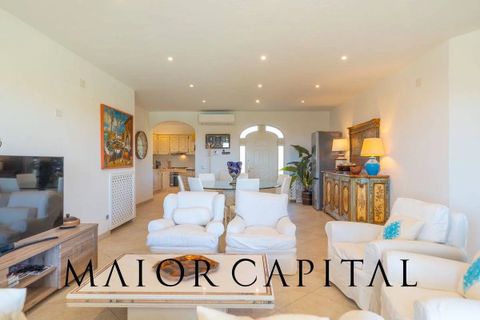 Villa a Palau, Sassari, Palau - € 1.650.000 | Ref: COS-05-25 - foto 7