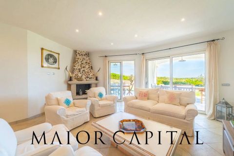 Villa a Palau, Sassari, Palau - € 1.650.000 | Ref: COS-05-25 - foto 8