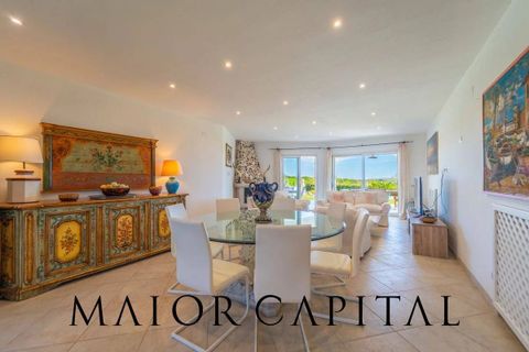 Villa a Palau, Sassari, Palau - € 1.650.000 | Ref: COS-05-25 - foto 9