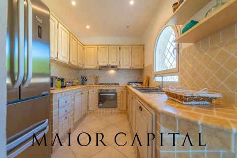 Villa a Palau, Sassari, Palau - € 1.650.000 | Ref: COS-05-25 - foto 13