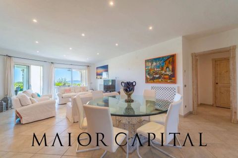 Villa a Palau, Sassari, Palau - € 1.650.000 | Ref: COS-05-25 - foto 14
