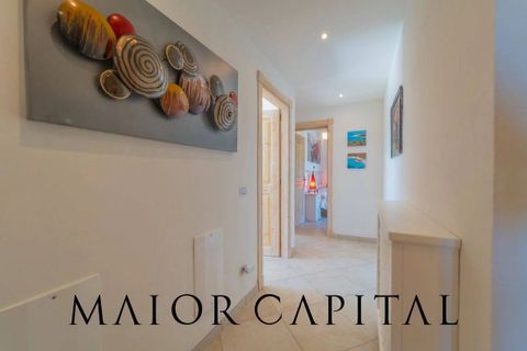 Villa a Palau, Sassari, Palau - € 1.650.000 | Ref: COS-05-25 - foto 15
