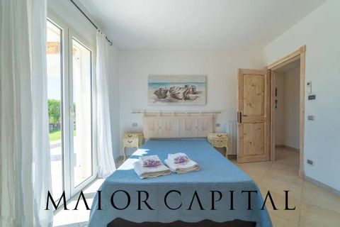 Villa a Palau, Sassari, Palau - € 1.650.000 | Ref: COS-05-25 - foto 17