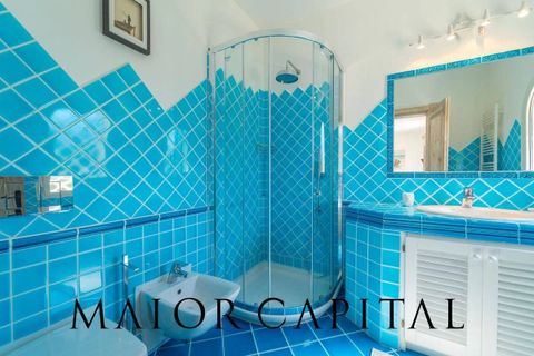 Villa a Palau, Sassari, Palau - € 1.650.000 | Ref: COS-05-25 - foto 18