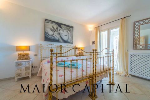 Villa a Palau, Sassari, Palau - € 1.650.000 | Ref: COS-05-25 - foto 19