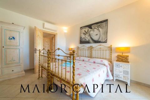 Villa a Palau, Sassari, Palau - € 1.650.000 | Ref: COS-05-25 - foto 20
