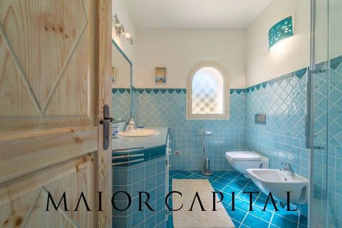 Villa a Palau, Sassari, Palau - € 1.650.000 | Ref: COS-05-25 - foto 21