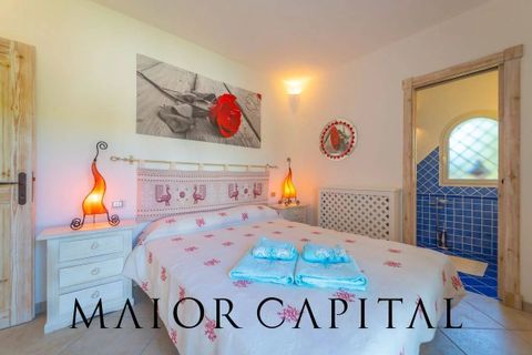 Villa a Palau, Sassari, Palau - € 1.650.000 | Ref: COS-05-25 - foto 22