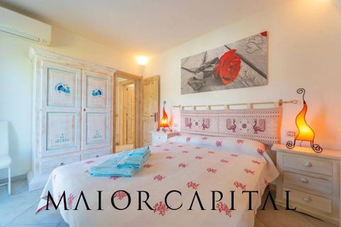 Villa a Palau, Sassari, Palau - € 1.650.000 | Ref: COS-05-25 - foto 23