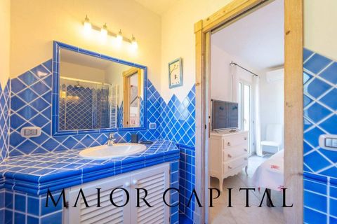 Villa a Palau, Sassari, Palau - € 1.650.000 | Ref: COS-05-25 - foto 24