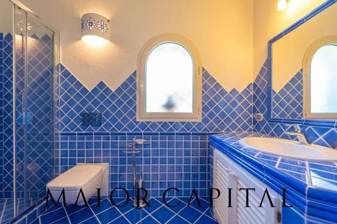 Villa a Palau, Sassari, Palau - € 1.650.000 | Ref: COS-05-25 - foto 25