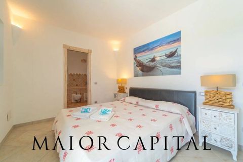 Villa a Palau, Sassari, Palau - € 1.650.000 | Ref: COS-05-25 - foto 26