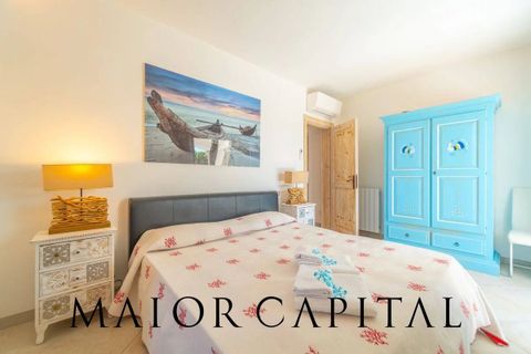Villa a Palau, Sassari, Palau - € 1.650.000 | Ref: COS-05-25 - foto 27